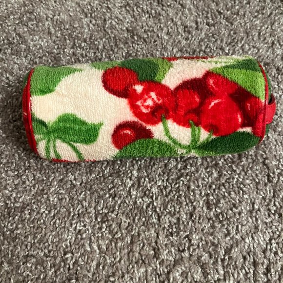 SOLD 🚫 Juicy Couture: Cherry Barrel - Picture 4 of 6